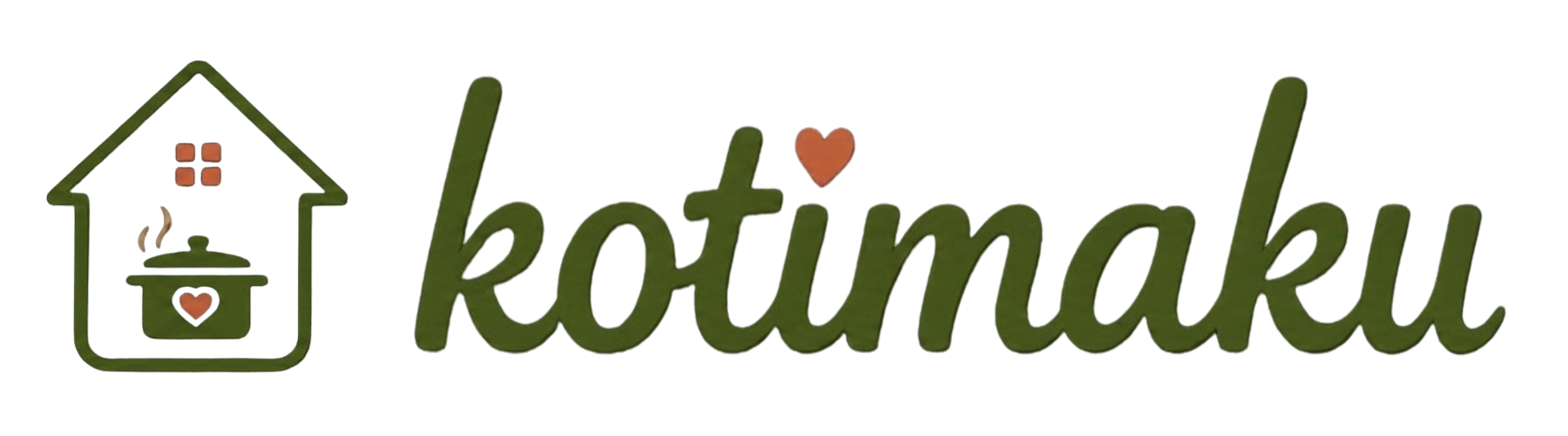 Kotimaku